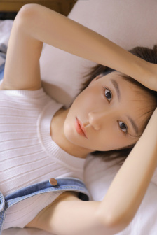 黄雀电视剧高清完整版在线观看